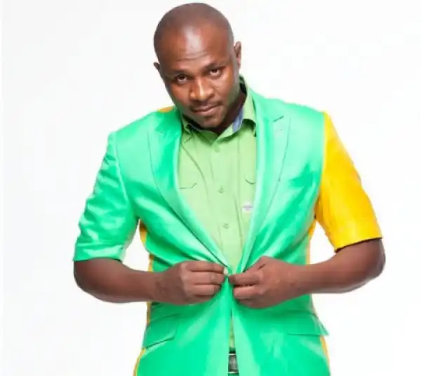 Dr Malinga - Ngicela Amandla Ft Nathi Mathebula